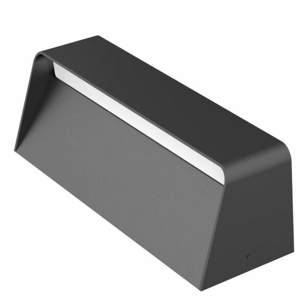 APPLIQUE EXTERIEURE WL16 S – Image 3