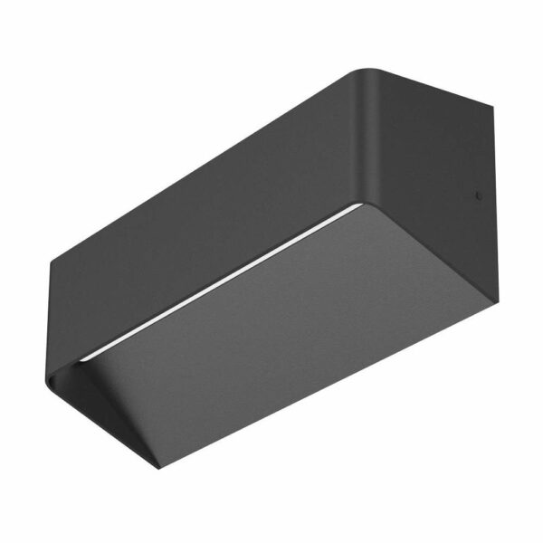 APPLIQUE EXTERIEURE WL16 S – Image 4
