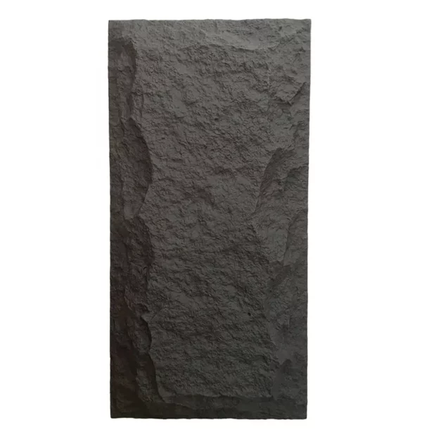 PLAQUE MURALE