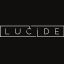 lucide