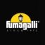 Fumagalli