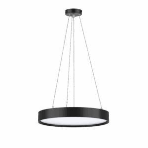Kit de suspension pour plafonnier led AL166