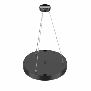 Kit de suspension pour plafonnier led AL166