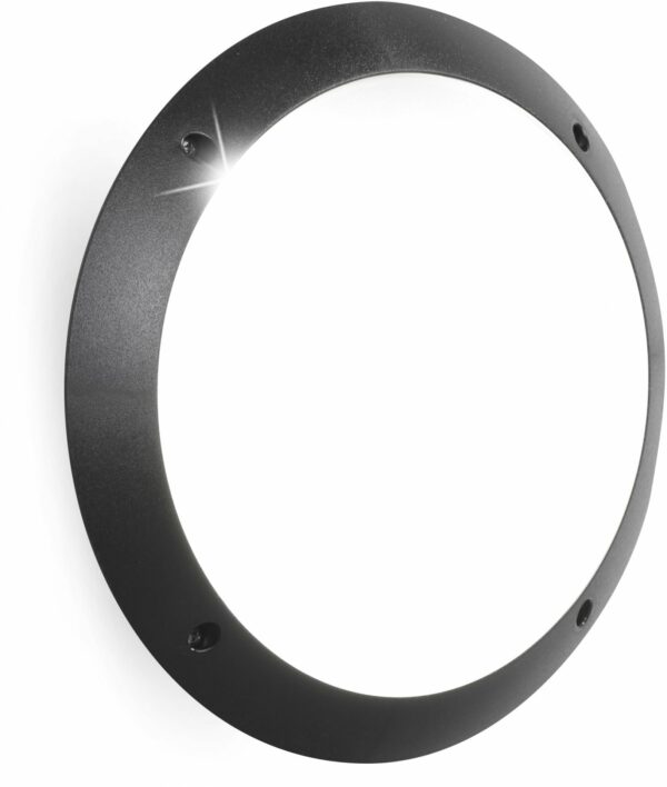 HUBLOT LUCIA – Image 2