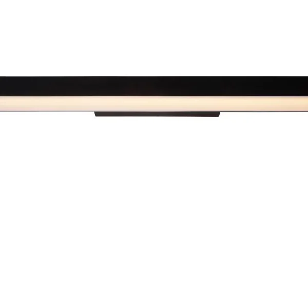 APPLIQUE SDB MADELON