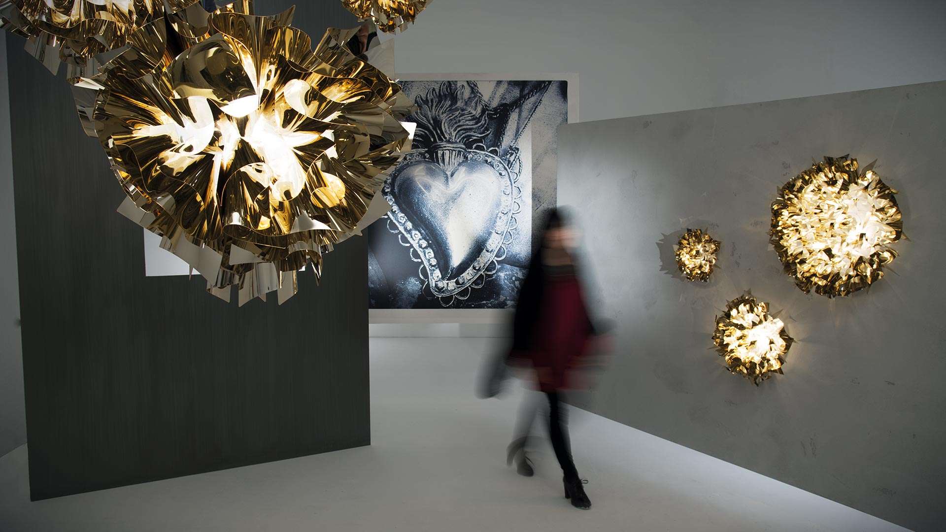 04_veli-gold-collection_slider-2.jpg APPLIQUE/PLAFONNIER VELI – Image 1