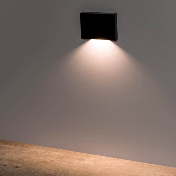 BALISAGE EXTERIEUR MINI NEU 2