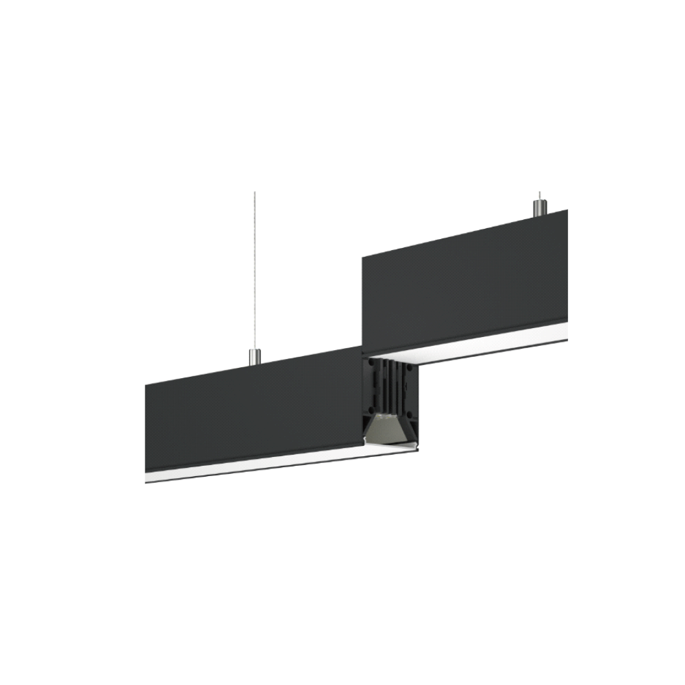 LUMINAIRE LINEAIRE