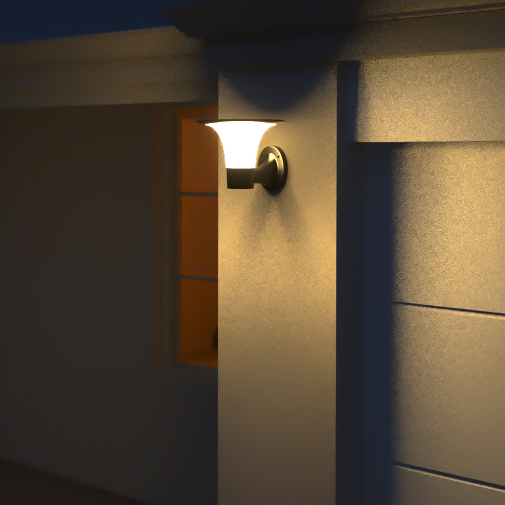 POTELET SOLAIRE DIAMOND – Image 4