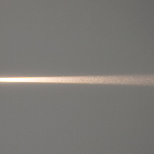 BALISAGE EXTERIEURE LINE