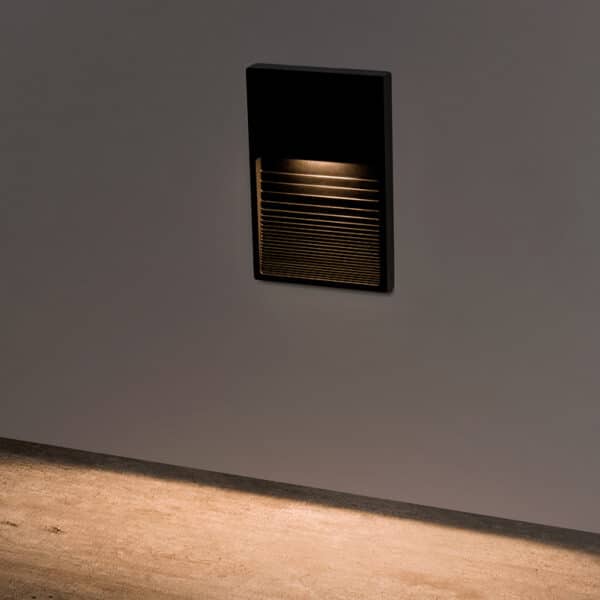 BALISAGE EXTERIEUR NEU 2