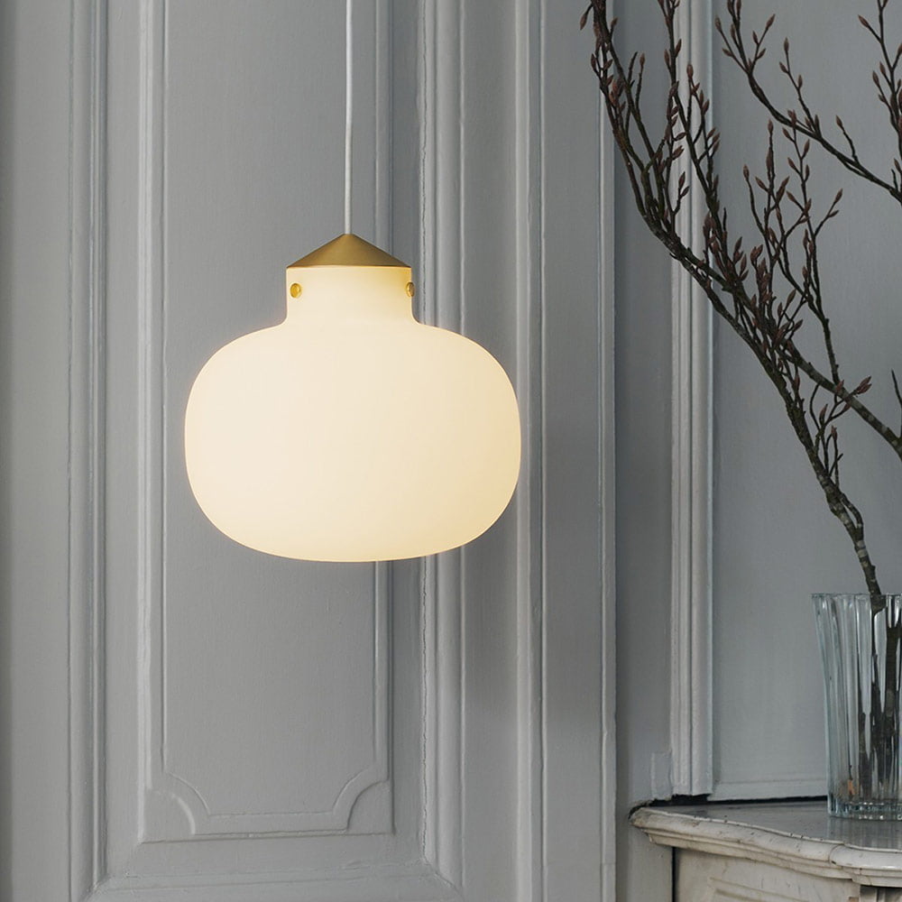 2006625_03-2.jpg SUSPENSION RAITO – Image 1