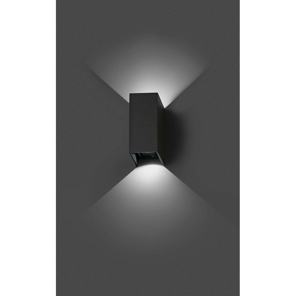 Lampe Applique Blind