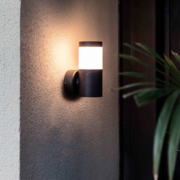 Lampe Applique Plim-2