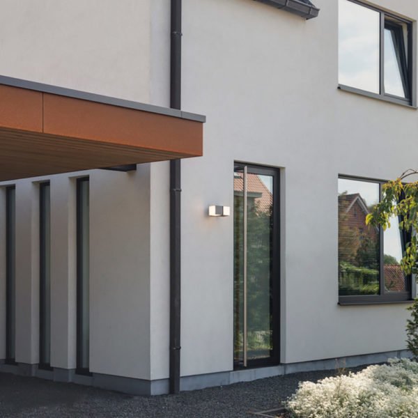 Applique Murale Lutec Cuba