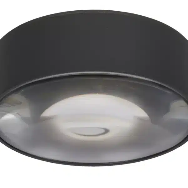 PLAFONNIER LED RAYEN