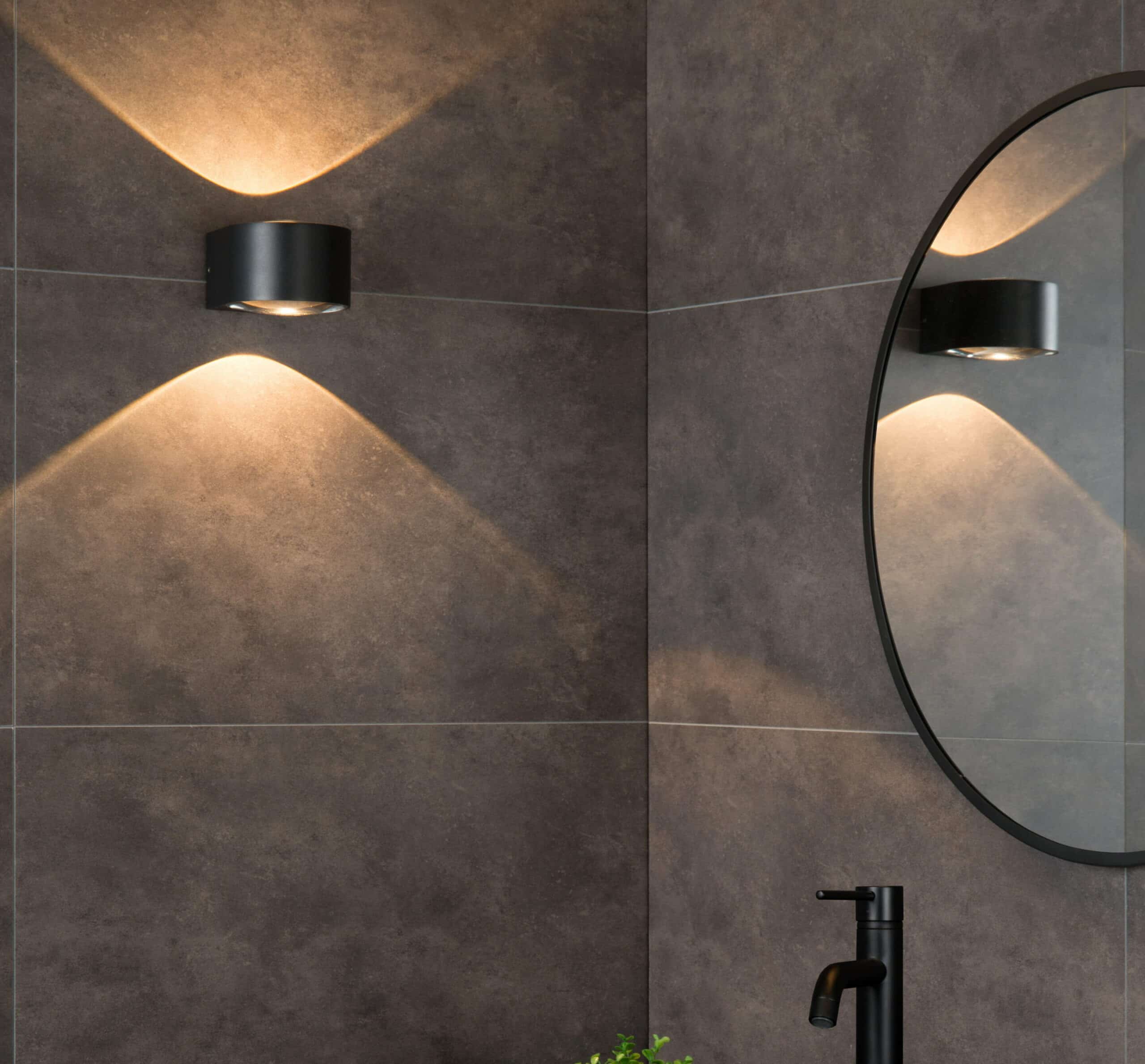 27220-12-30-sf12-1-scaled-3.jpg APPLIQUE RAYEN – Image 1