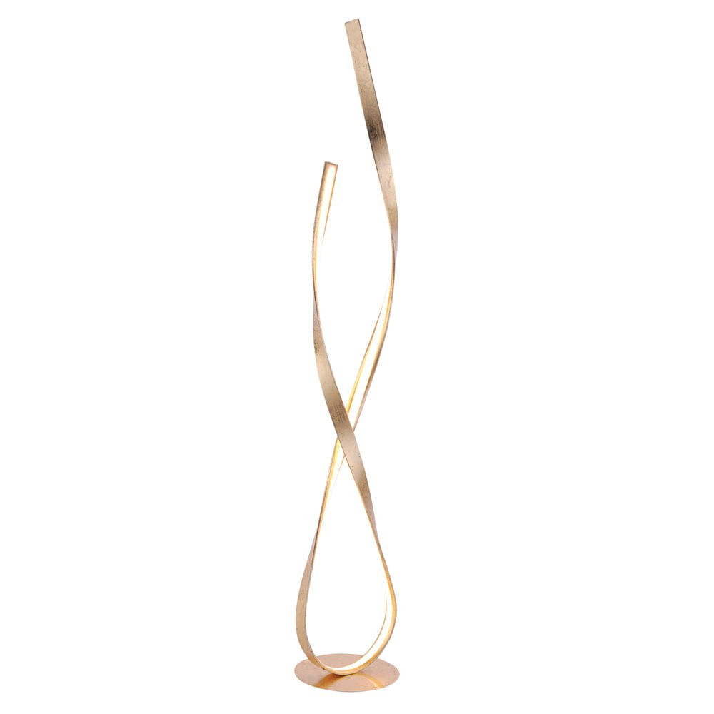 Lampadaire Linda Paul Neuhaus