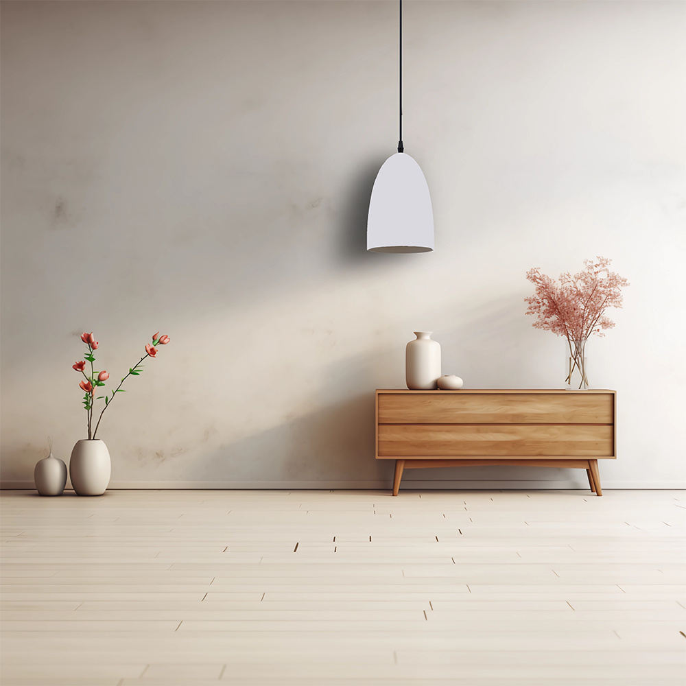 SUSPENSION SAO PAULO