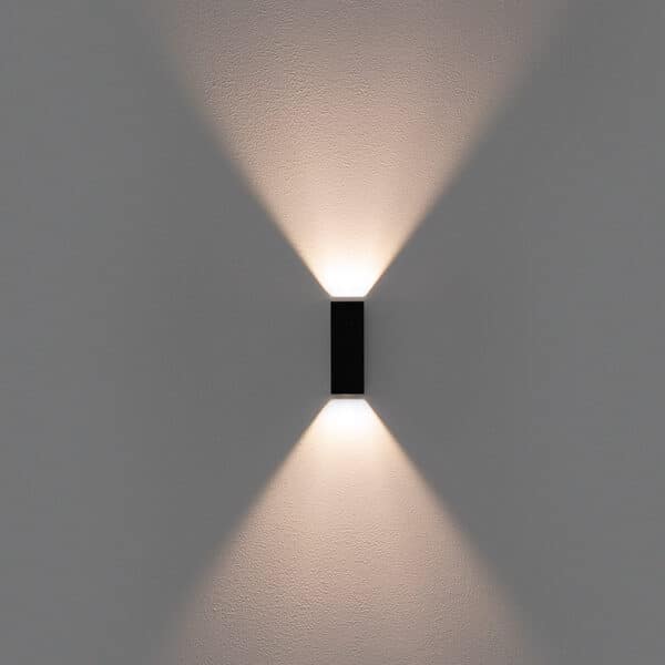 BALISAGE EXTERIEUR WALL MINI