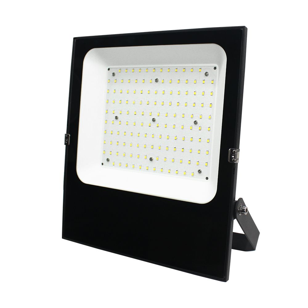 PROJECTEUR LED PRO PARIS