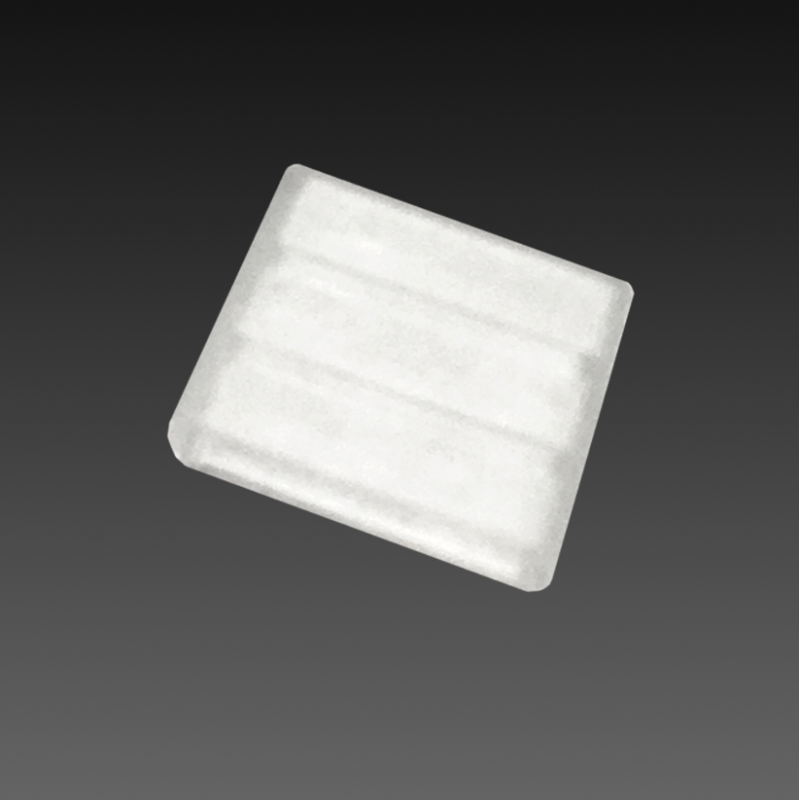 Embout pour ruban led Novolight 220v