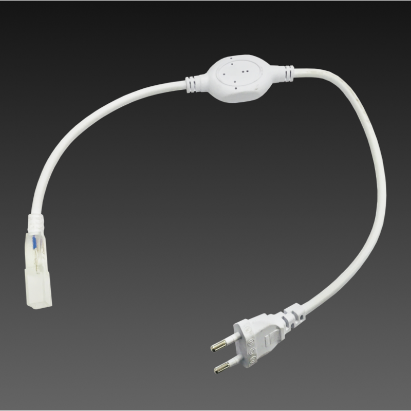 Alimentation pour ruban led Novolight 220v