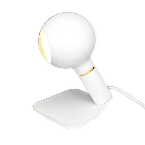 LAMPE A POSER IRIDE 6W