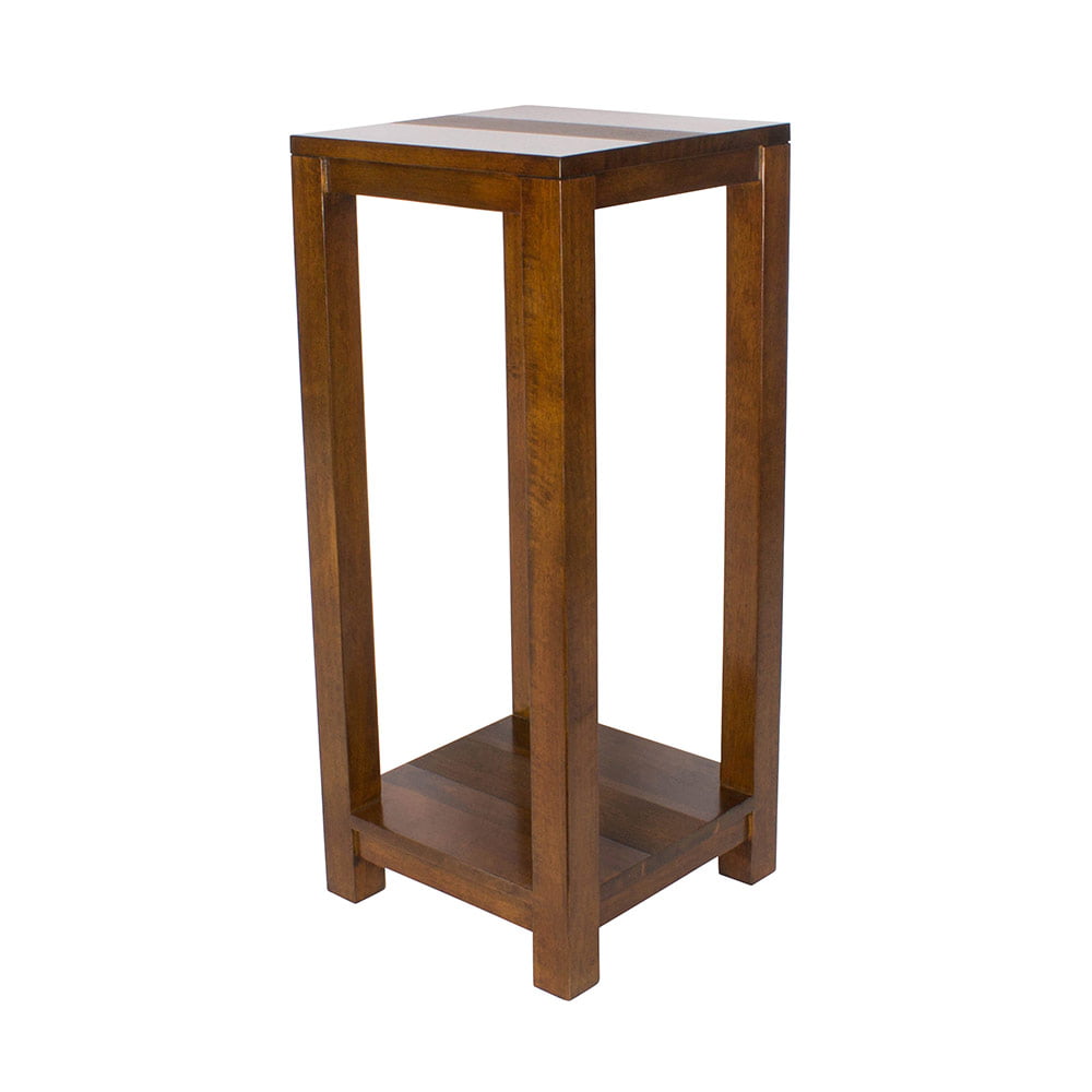 Selet en Hévéa Foncé