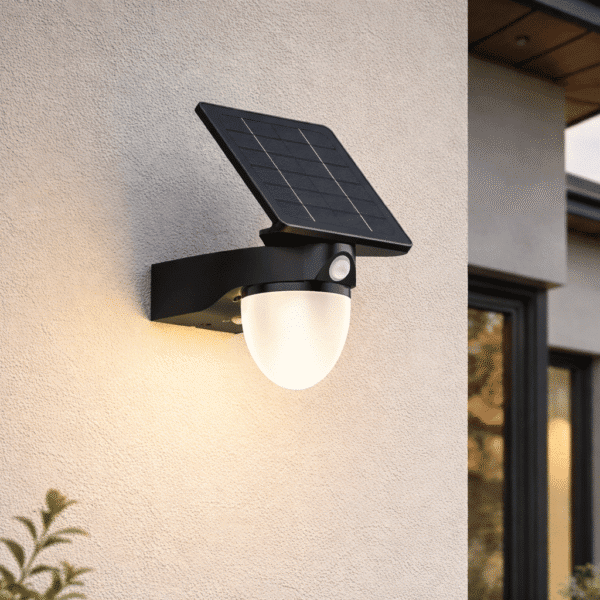 APPLIQUE SOLAIRE SOL01