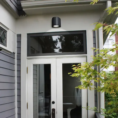 APPLIQUE EXTERIEURE MARTA 160 1 FLUX