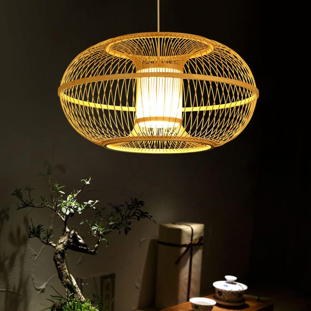 ABAT-JOUR POUR SUSPENSION -VG - LS09