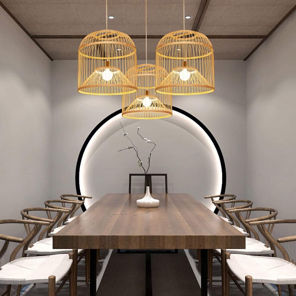 ABAT-JOUR POUR SUSPENSION VG-LS23