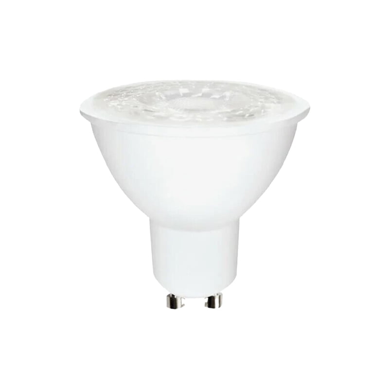 Ampoule led gu10