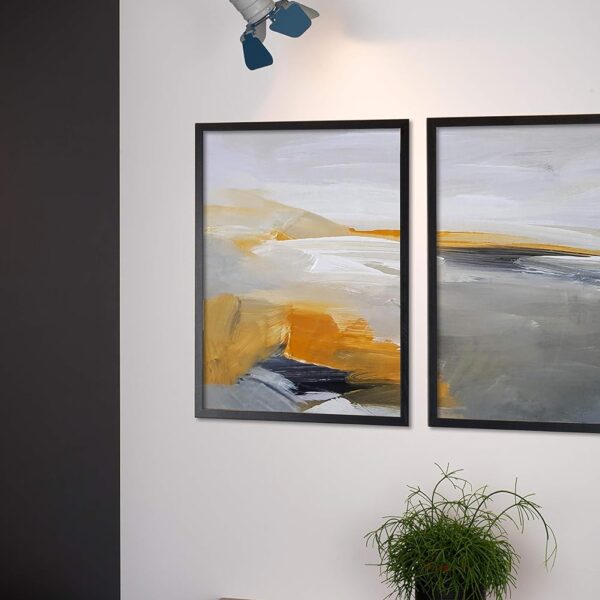 Spot Lucide Picto 1xGU10