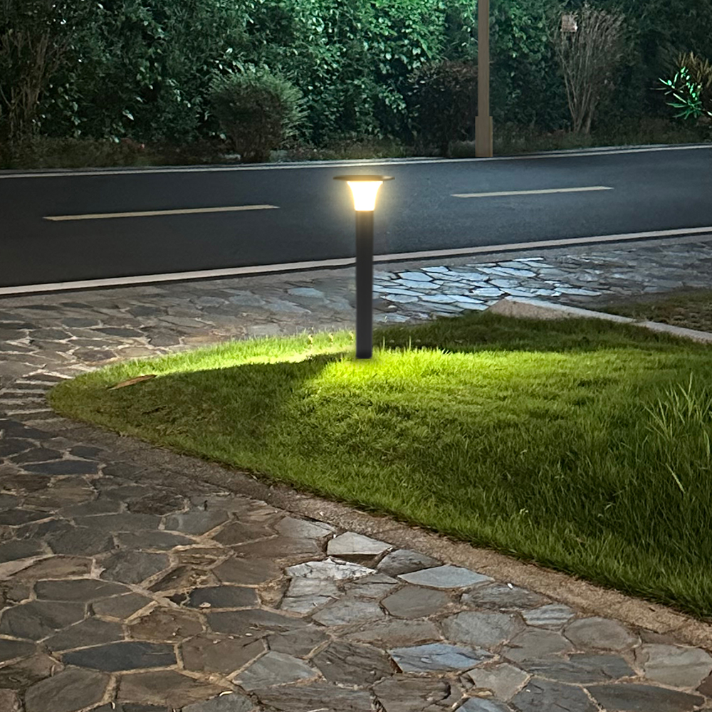 POTELET SOLAIRE DIAMOND – Image 5