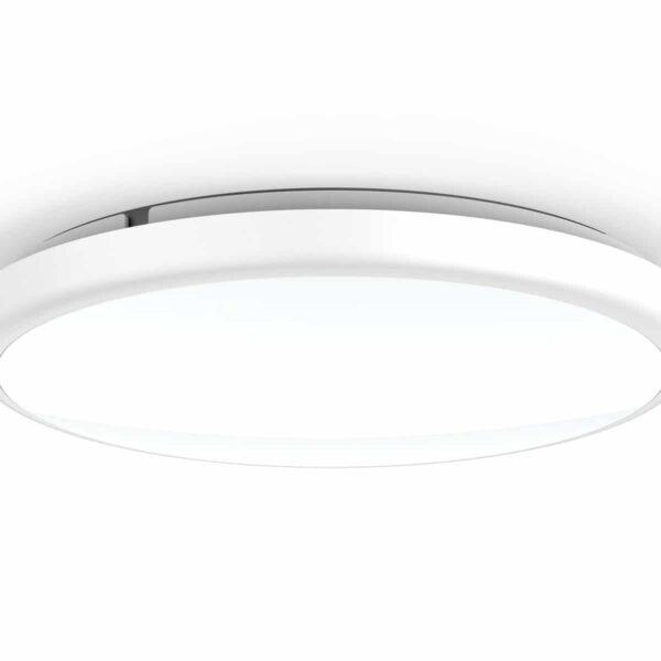 PLAFONNIER LED DIMMABLE AL08