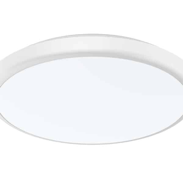 PLAFONNIER LED DIMMABLE AL08