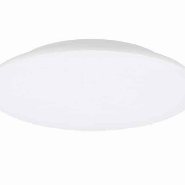 PLAFONNIER LED DIMMABLE AL25