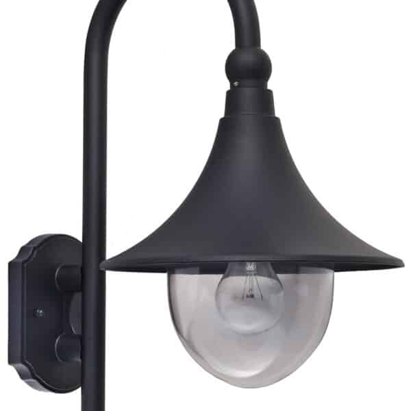 Applique Extérieure APE0003