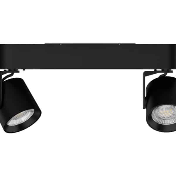 RÉGLETTE SPOT DL313 X2