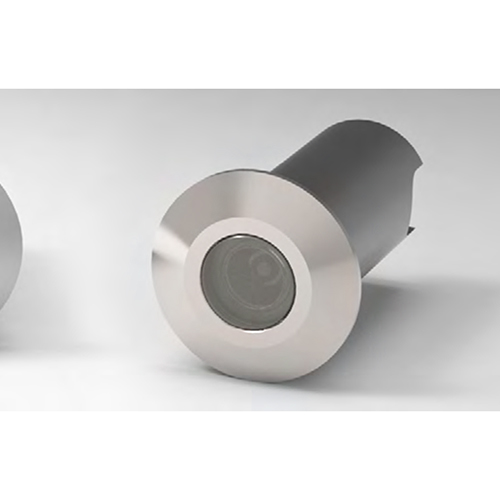 SPOT ENCASTRÉ SOL 24V