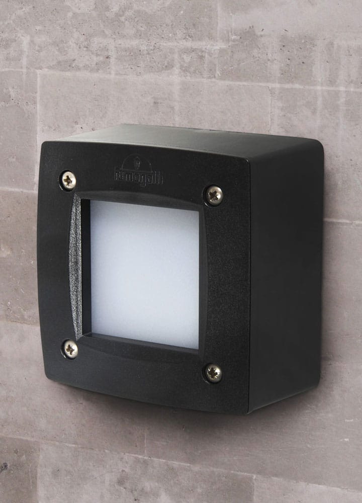 Extraleti-100-Square.jpg BALISAGE EXTRALETI 100 – Image 1