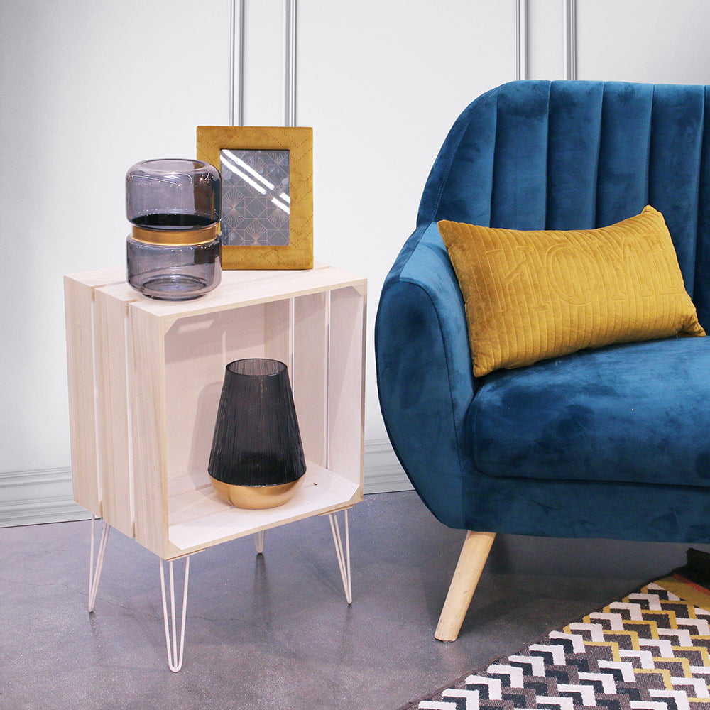 HD9030_4-2.jpg Vase Dorothy Bleu M6 – Image 1