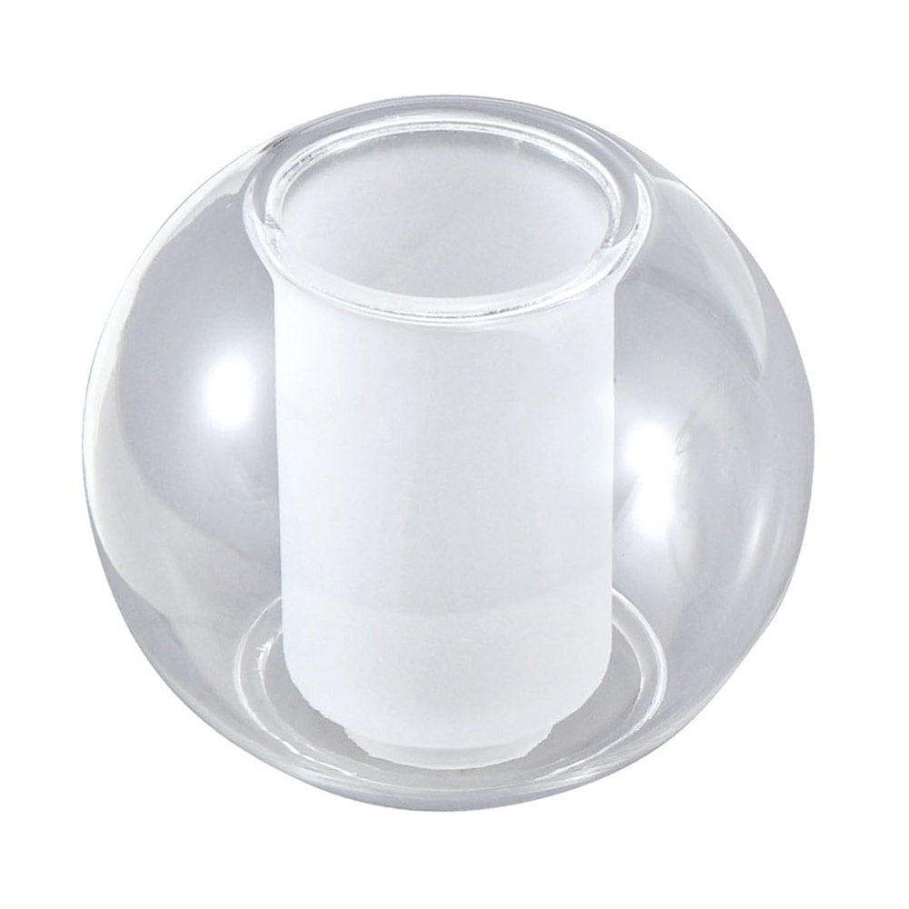 Diffuseur REMIX Transparent en Verre