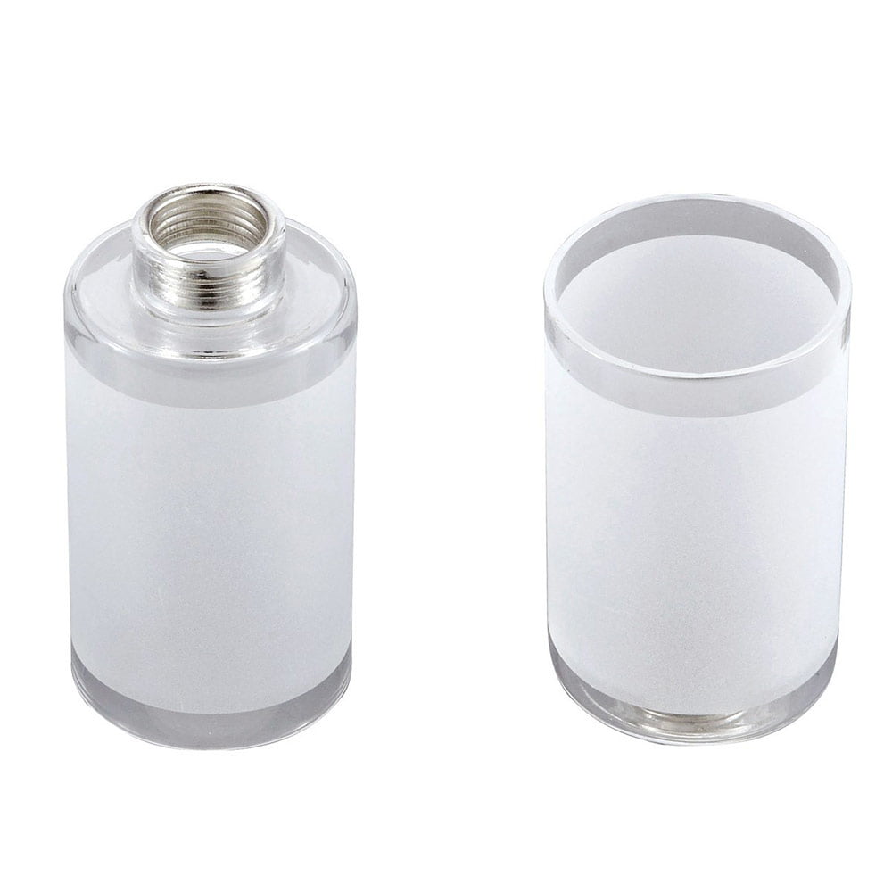 Diffuseur REMIX Transparent en Verre