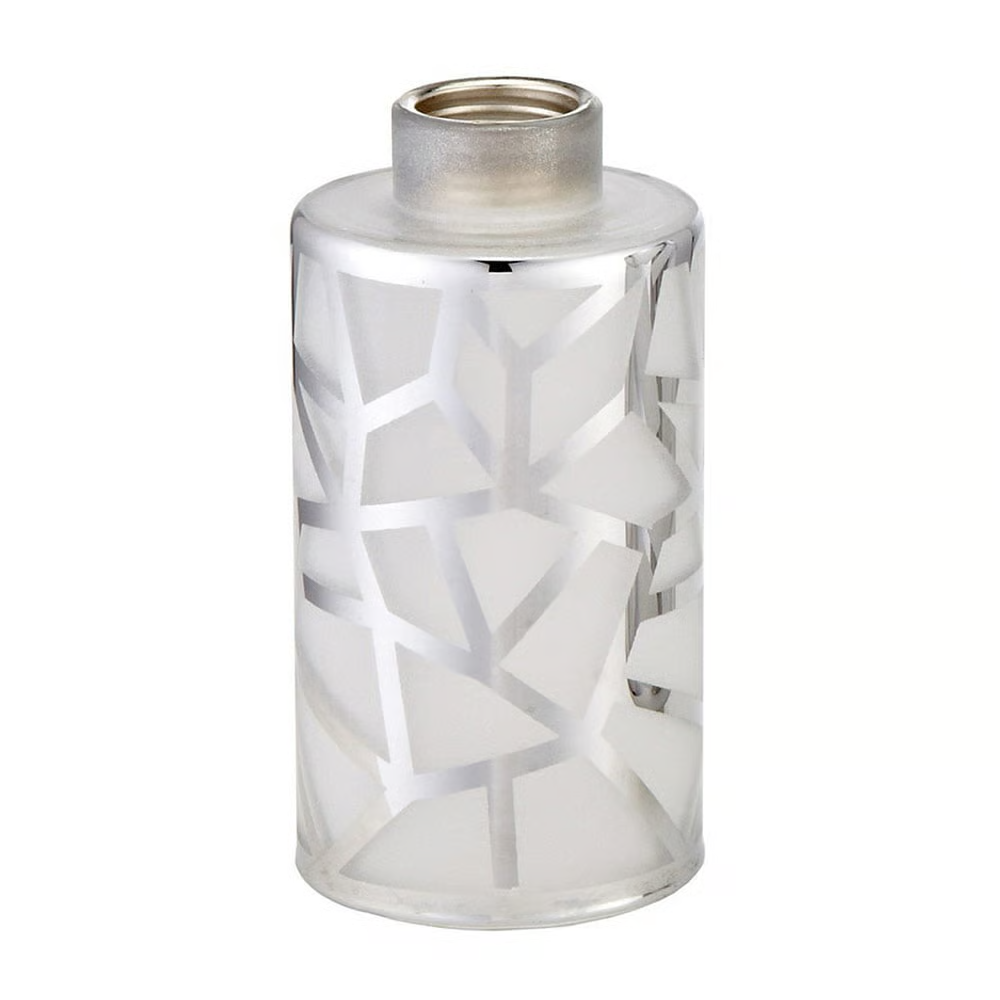 Diffuseur REMIX Transparent en Verre