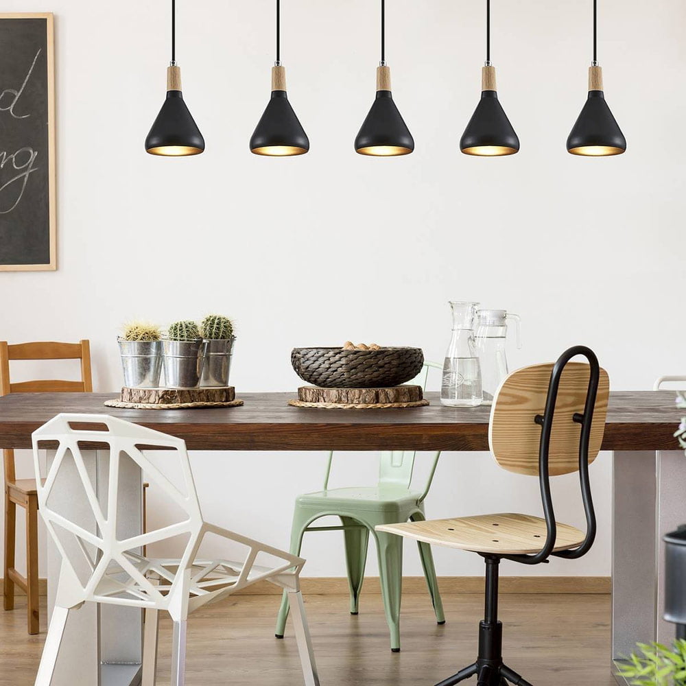 SUSPENSION BARRE COCKTAIL