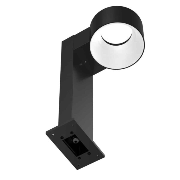 Potelet led ML08 700 8w (3000k) IP65