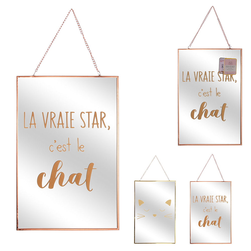 MO0680_1.jpg Miroir Chat M18 – Image 1